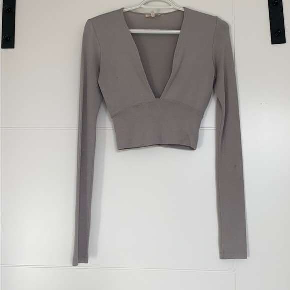 Valeria Top - Picture 1 of 1